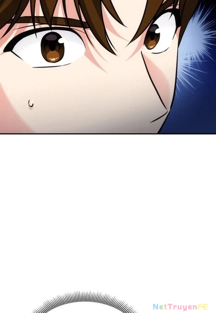 Đồng Hành Cùng Các Thiên Tài Âm Nhạc Chapter 23 - Trang 3