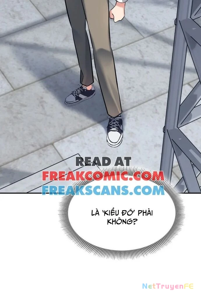 Đồng Hành Cùng Các Thiên Tài Âm Nhạc Chapter 23 - Trang 3