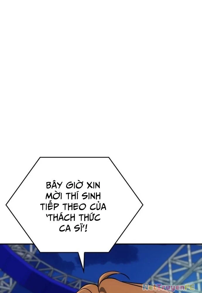 Đồng Hành Cùng Các Thiên Tài Âm Nhạc Chapter 23 - Trang 3