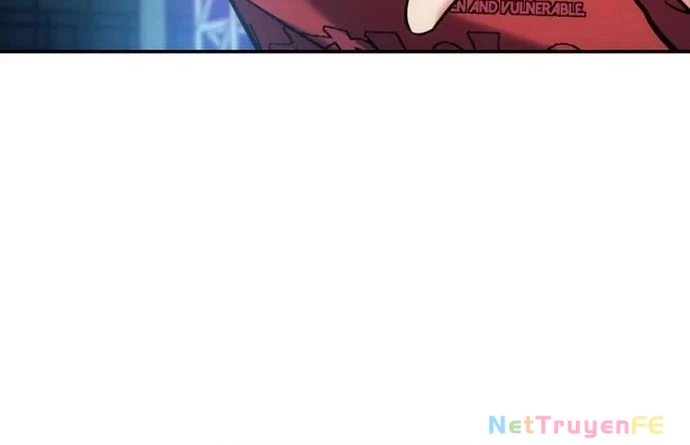 Đồng Hành Cùng Các Thiên Tài Âm Nhạc Chapter 23 - Trang 3