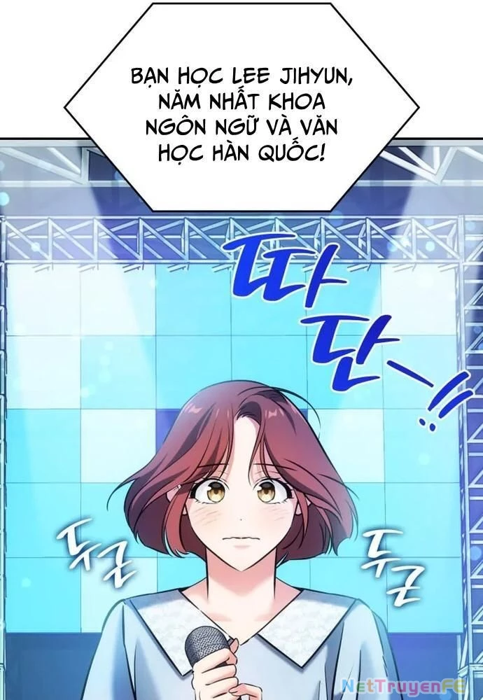 Đồng Hành Cùng Các Thiên Tài Âm Nhạc Chapter 23 - Trang 3