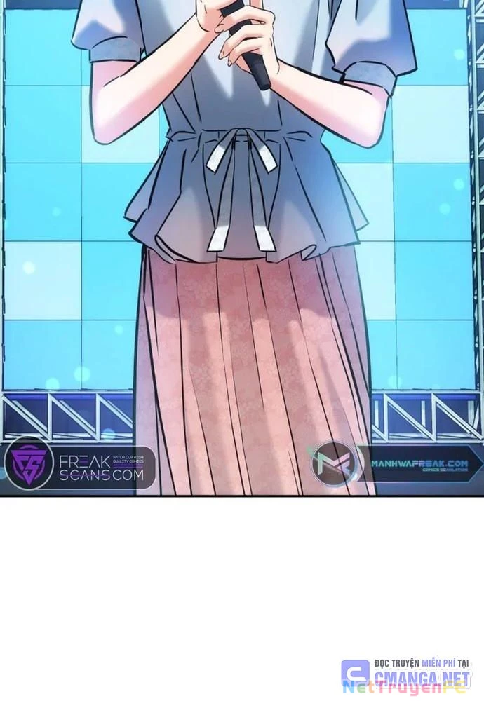 Đồng Hành Cùng Các Thiên Tài Âm Nhạc Chapter 23 - Trang 3