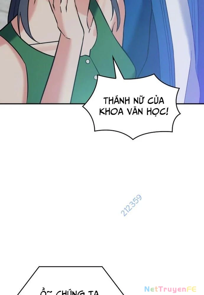 Đồng Hành Cùng Các Thiên Tài Âm Nhạc Chapter 23 - Trang 3