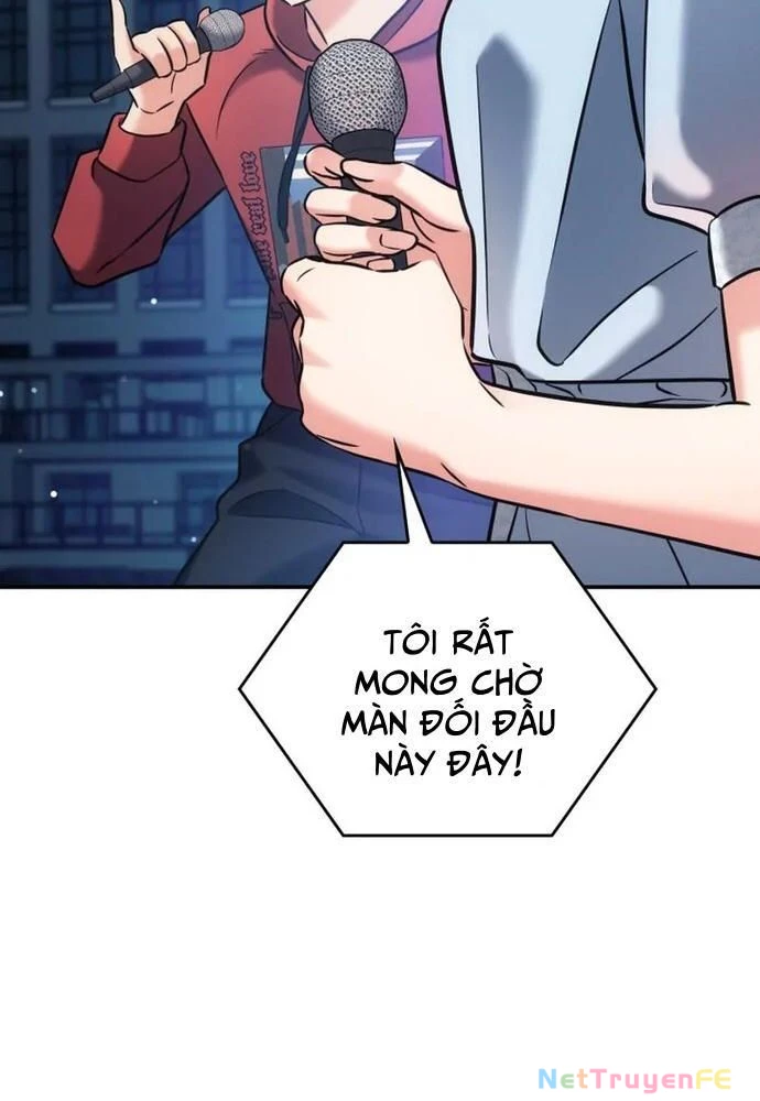 Đồng Hành Cùng Các Thiên Tài Âm Nhạc Chapter 23 - Trang 3