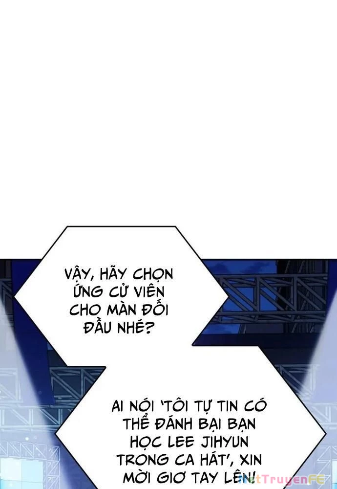 Đồng Hành Cùng Các Thiên Tài Âm Nhạc Chapter 23 - Trang 3