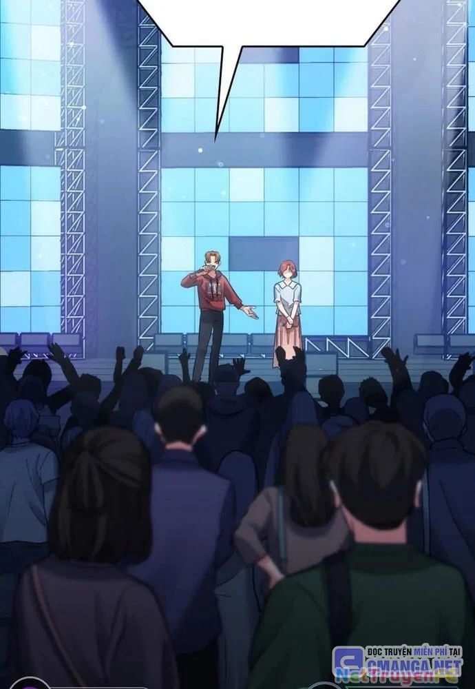 Đồng Hành Cùng Các Thiên Tài Âm Nhạc Chapter 23 - Trang 3