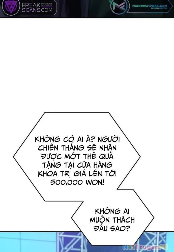 Đồng Hành Cùng Các Thiên Tài Âm Nhạc Chapter 23 - Trang 3