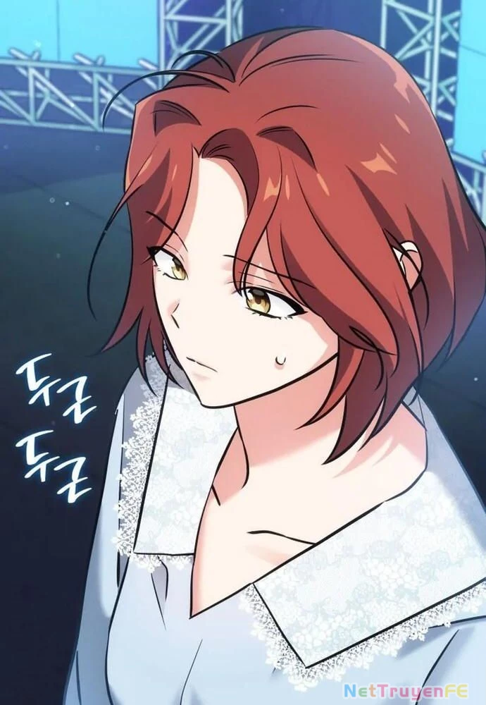 Đồng Hành Cùng Các Thiên Tài Âm Nhạc Chapter 23 - Trang 3