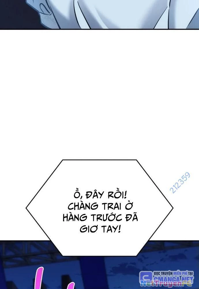 Đồng Hành Cùng Các Thiên Tài Âm Nhạc Chapter 23 - Trang 3