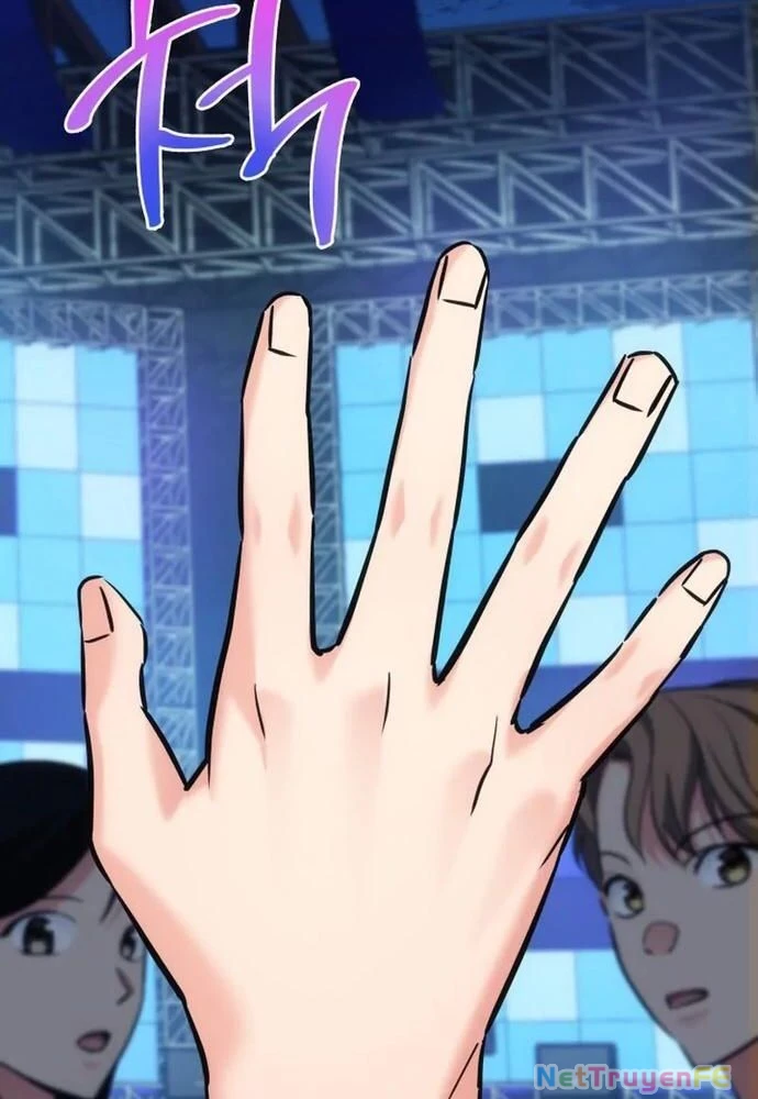 Đồng Hành Cùng Các Thiên Tài Âm Nhạc Chapter 23 - Trang 3