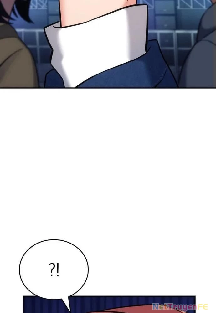 Đồng Hành Cùng Các Thiên Tài Âm Nhạc Chapter 23 - Trang 3