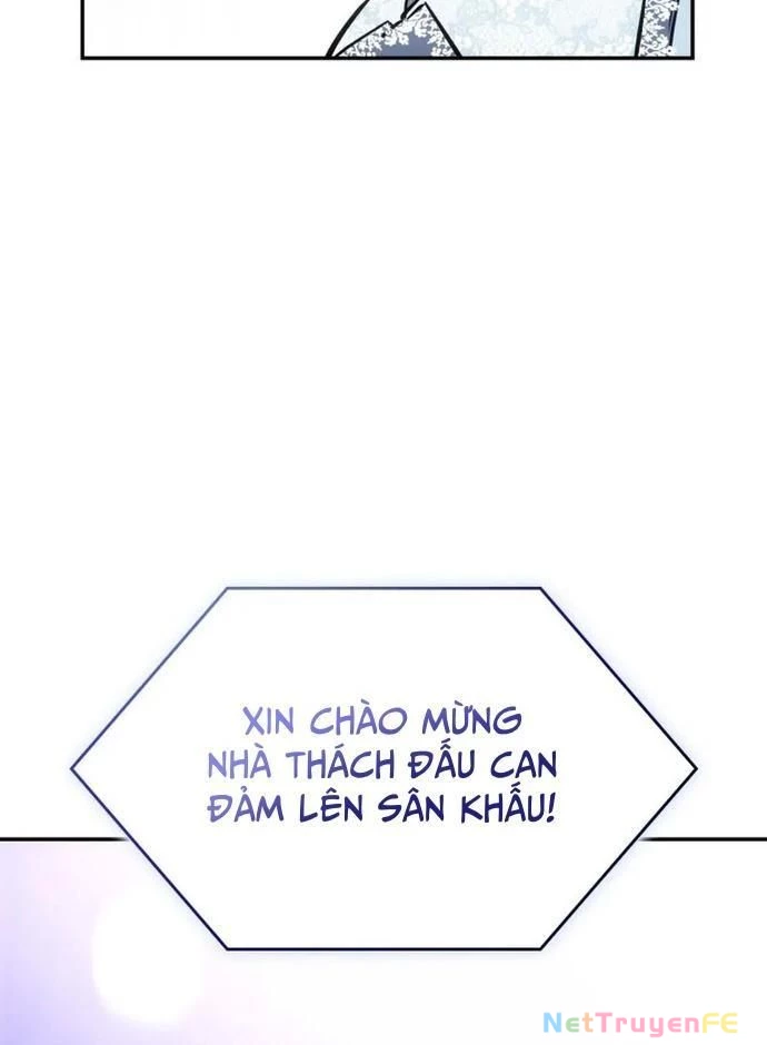 Đồng Hành Cùng Các Thiên Tài Âm Nhạc Chapter 23 - Trang 3