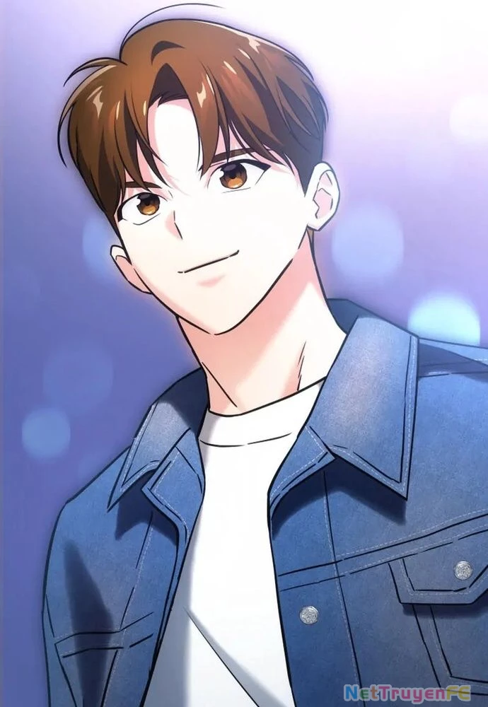 Đồng Hành Cùng Các Thiên Tài Âm Nhạc Chapter 23 - Trang 3