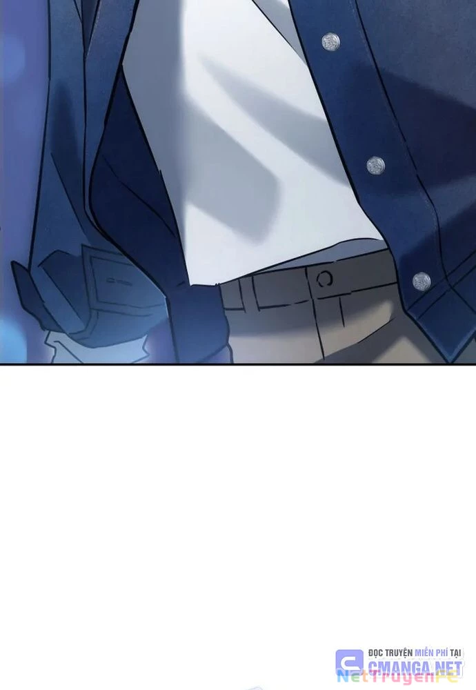 Đồng Hành Cùng Các Thiên Tài Âm Nhạc Chapter 23 - Trang 3