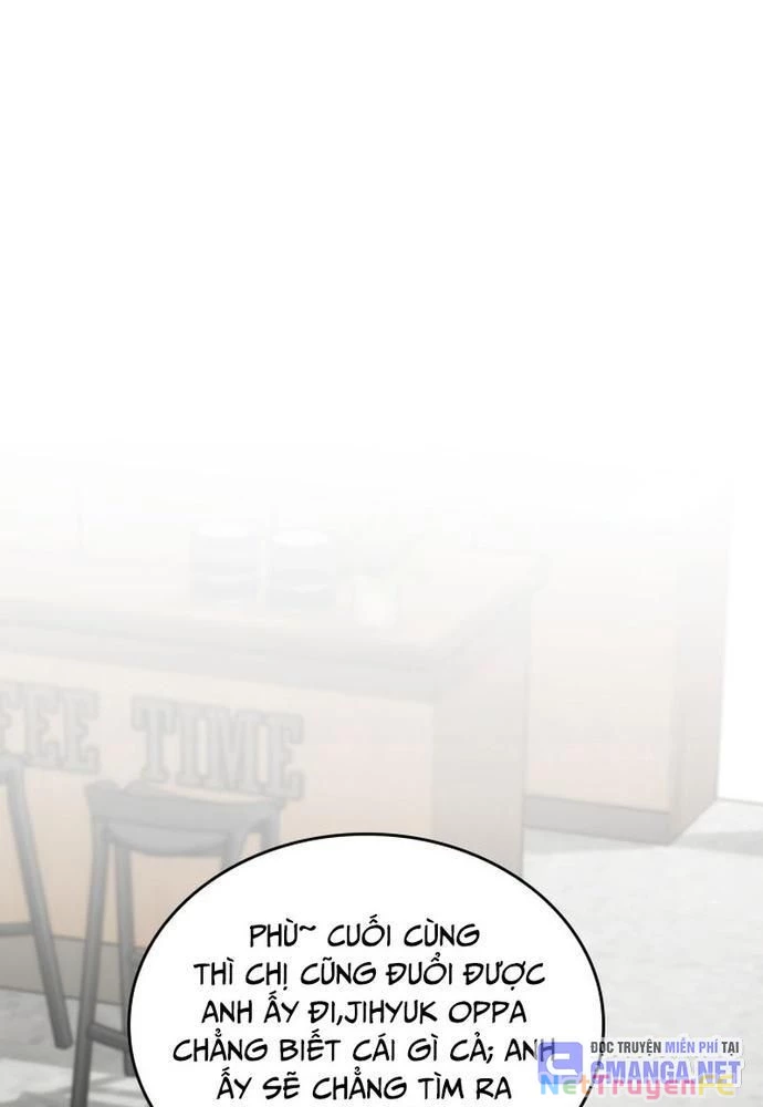 Đồng Hành Cùng Các Thiên Tài Âm Nhạc Chapter 26 - Trang 3