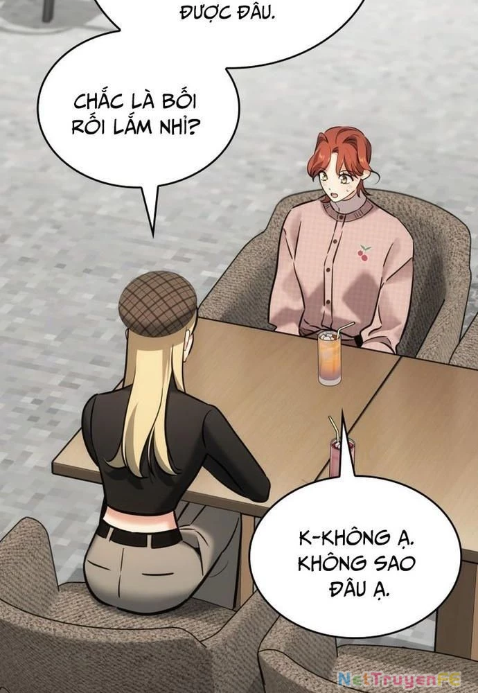 Đồng Hành Cùng Các Thiên Tài Âm Nhạc Chapter 26 - Trang 3