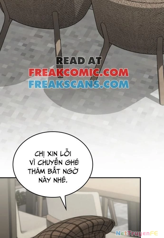 Đồng Hành Cùng Các Thiên Tài Âm Nhạc Chapter 26 - Trang 3