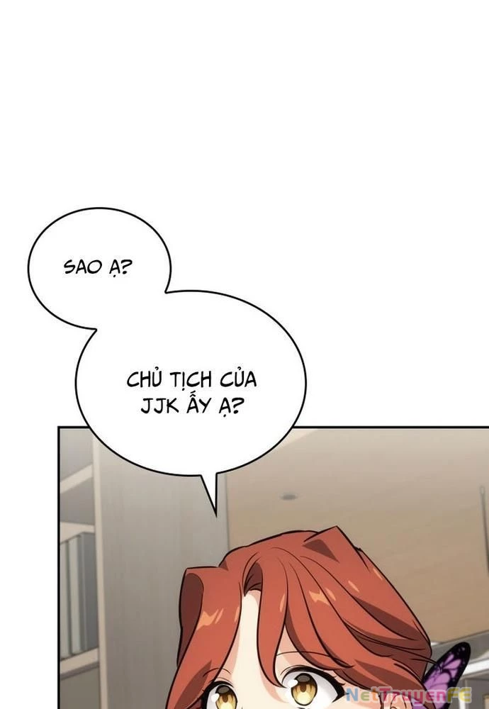 Đồng Hành Cùng Các Thiên Tài Âm Nhạc Chapter 26 - Trang 3