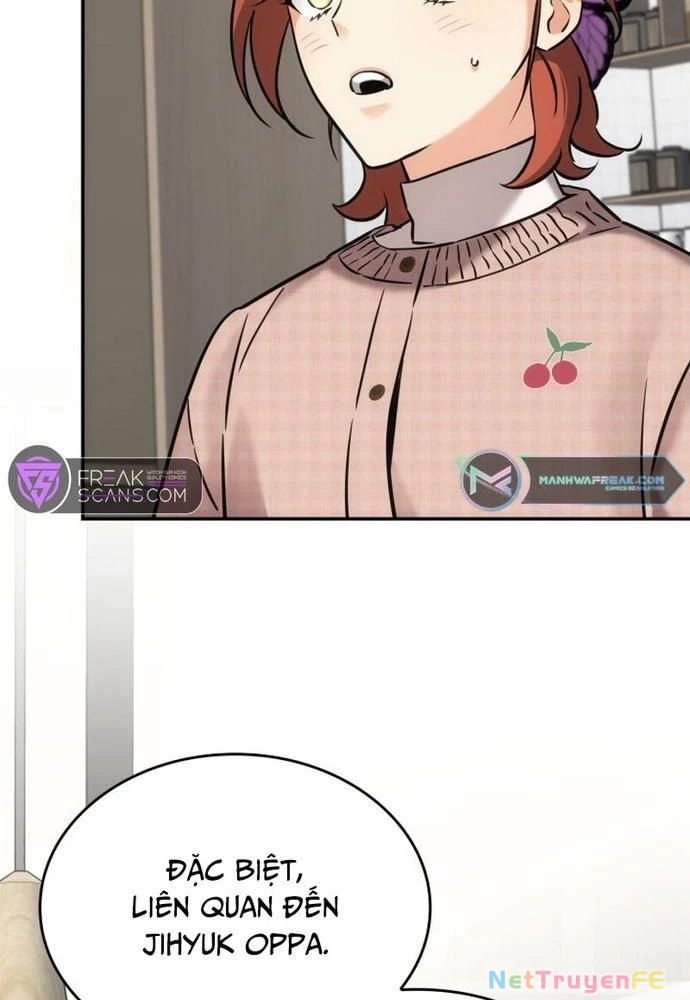 Đồng Hành Cùng Các Thiên Tài Âm Nhạc Chapter 26 - Trang 3