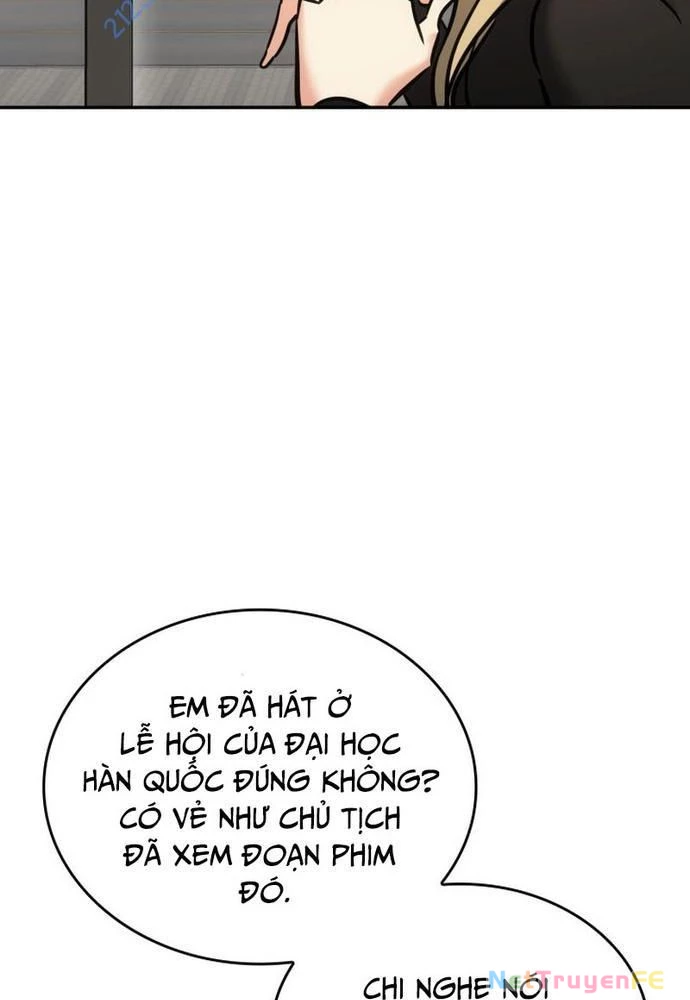 Đồng Hành Cùng Các Thiên Tài Âm Nhạc Chapter 26 - Trang 3