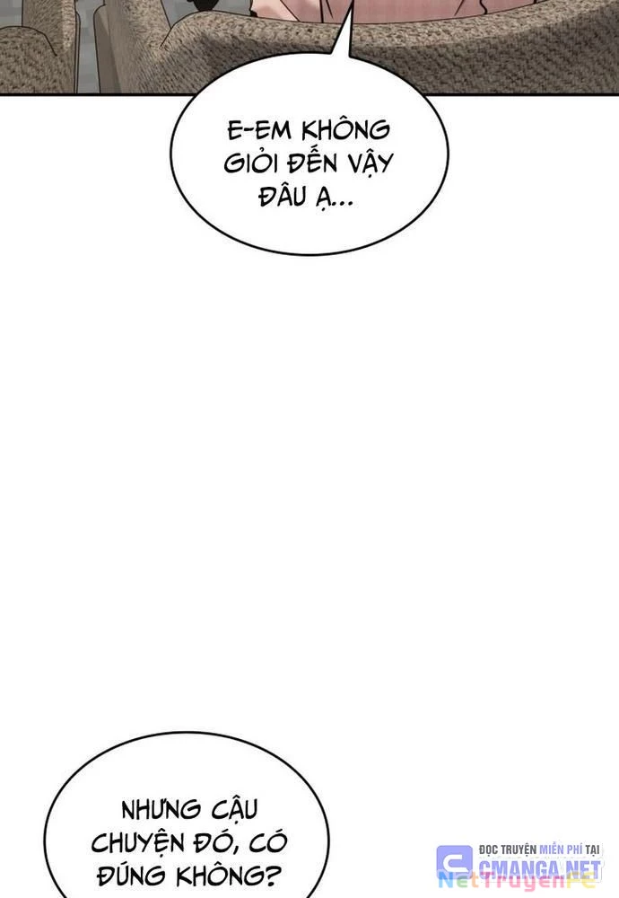 Đồng Hành Cùng Các Thiên Tài Âm Nhạc Chapter 26 - Trang 3