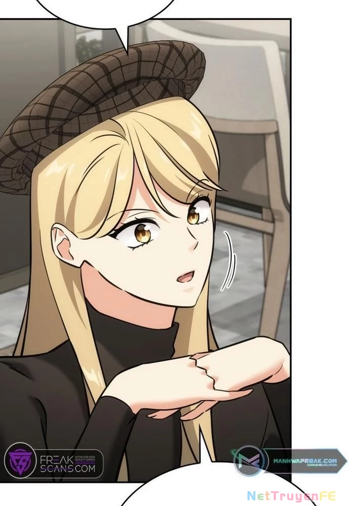 Đồng Hành Cùng Các Thiên Tài Âm Nhạc Chapter 26 - Trang 3