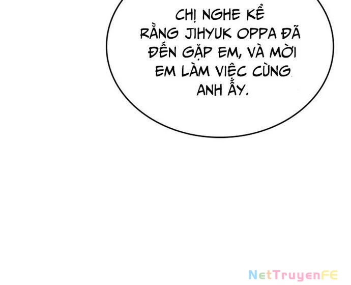 Đồng Hành Cùng Các Thiên Tài Âm Nhạc Chapter 26 - Trang 3