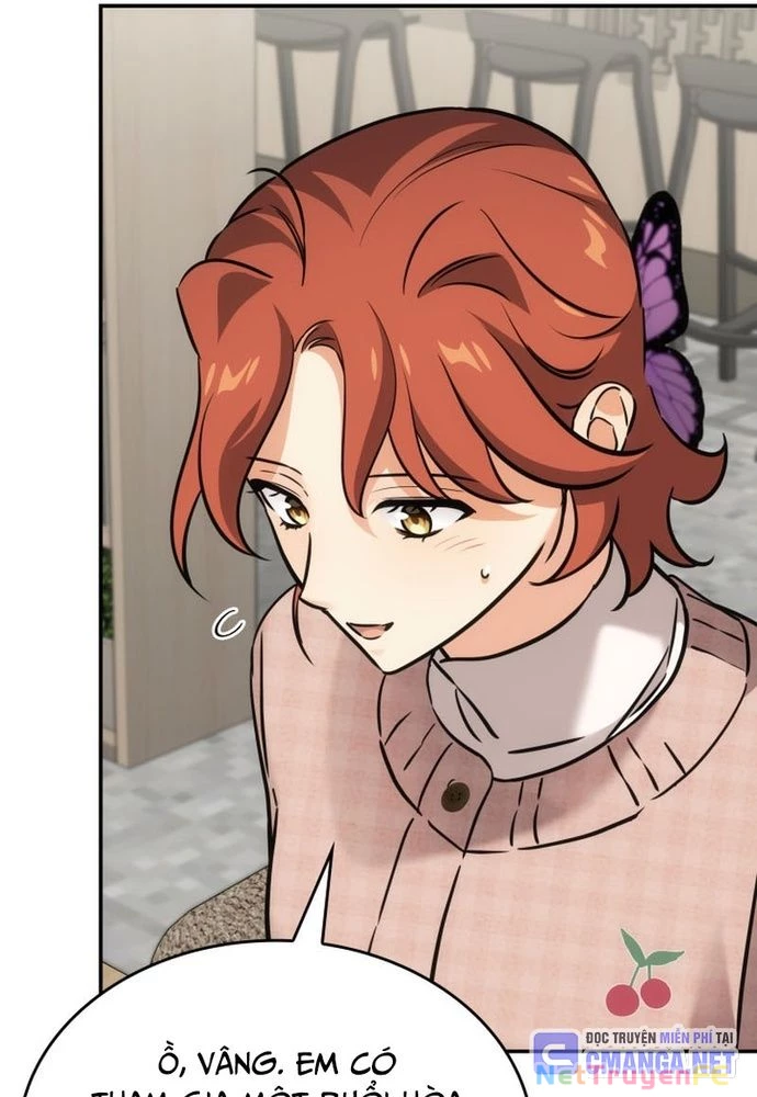 Đồng Hành Cùng Các Thiên Tài Âm Nhạc Chapter 26 - Trang 3