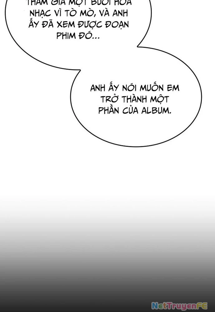 Đồng Hành Cùng Các Thiên Tài Âm Nhạc Chapter 26 - Trang 3