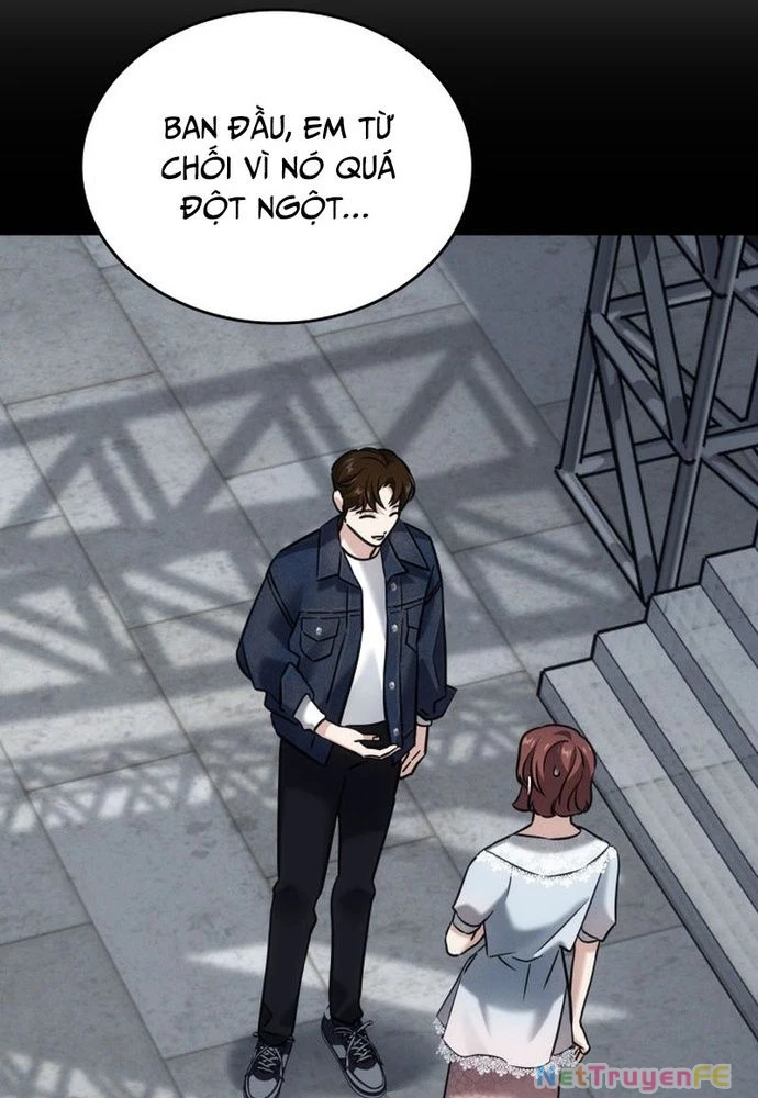 Đồng Hành Cùng Các Thiên Tài Âm Nhạc Chapter 26 - Trang 3