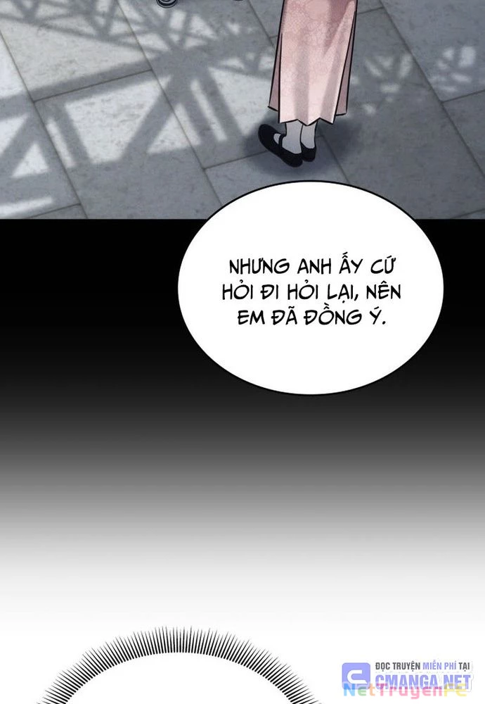 Đồng Hành Cùng Các Thiên Tài Âm Nhạc Chapter 26 - Trang 3