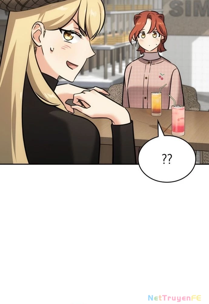 Đồng Hành Cùng Các Thiên Tài Âm Nhạc Chapter 26 - Trang 3