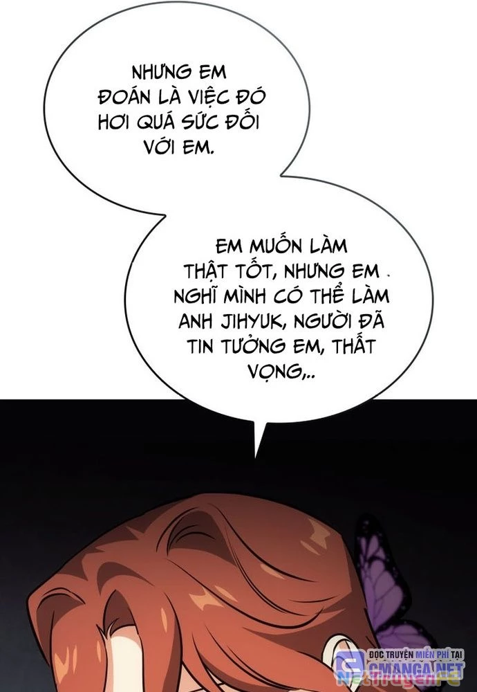 Đồng Hành Cùng Các Thiên Tài Âm Nhạc Chapter 26 - Trang 3