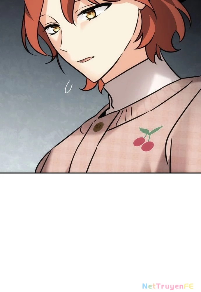 Đồng Hành Cùng Các Thiên Tài Âm Nhạc Chapter 26 - Trang 3