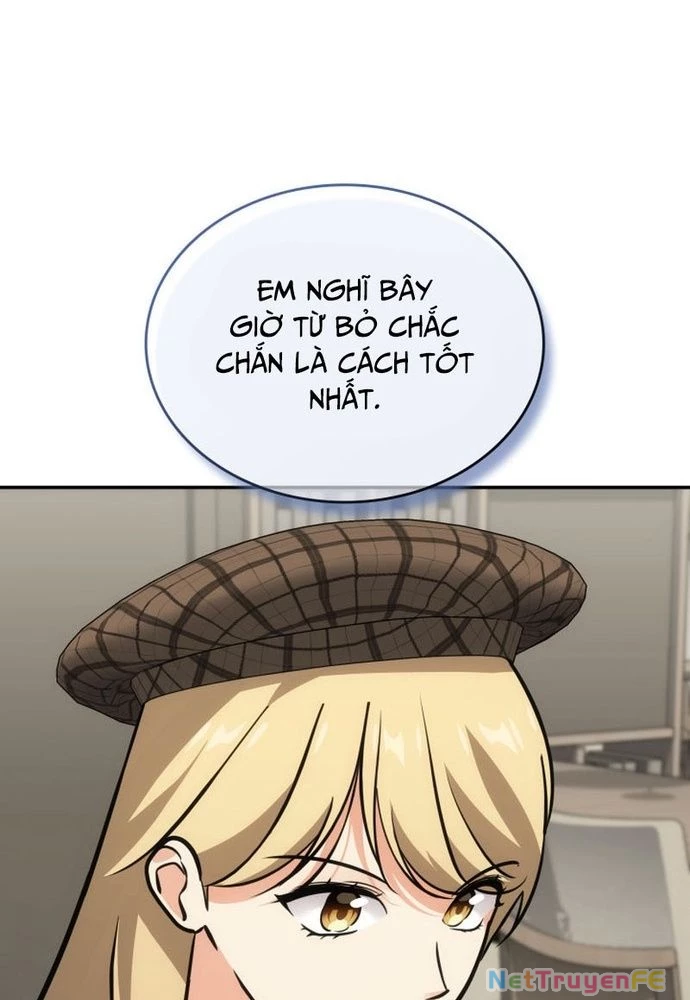 Đồng Hành Cùng Các Thiên Tài Âm Nhạc Chapter 26 - Trang 3