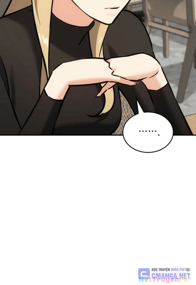 Đồng Hành Cùng Các Thiên Tài Âm Nhạc Chapter 26 - Trang 3