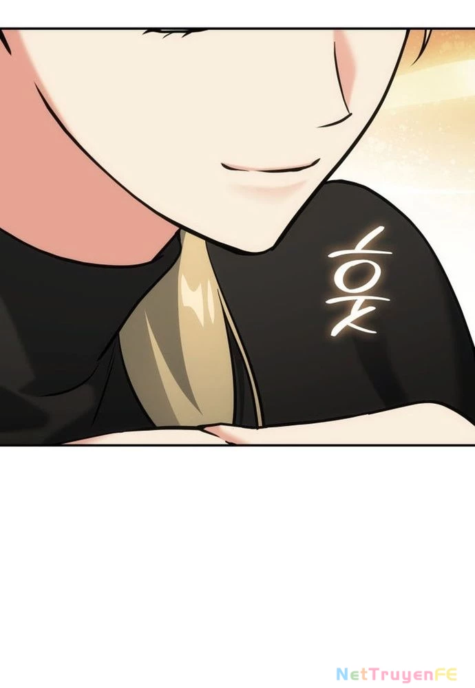 Đồng Hành Cùng Các Thiên Tài Âm Nhạc Chapter 26 - Trang 3