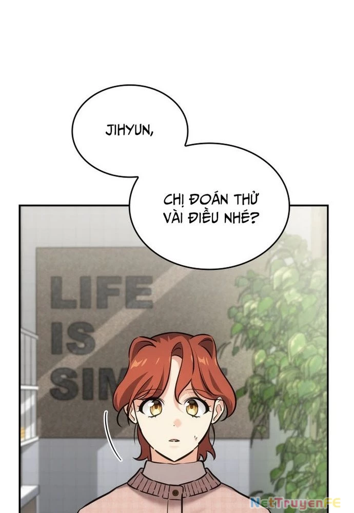 Đồng Hành Cùng Các Thiên Tài Âm Nhạc Chapter 26 - Trang 3