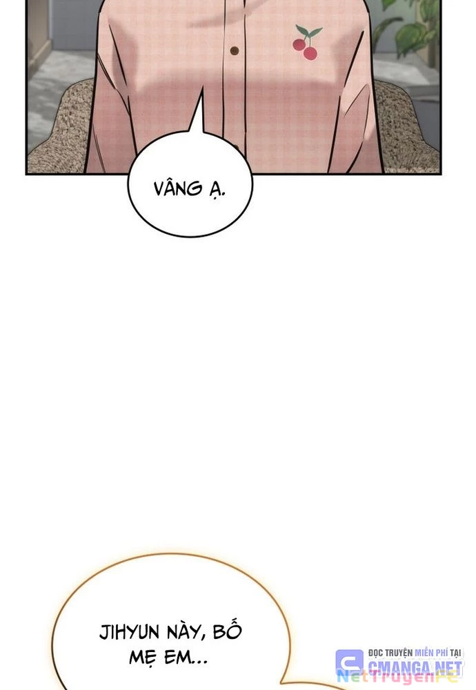 Đồng Hành Cùng Các Thiên Tài Âm Nhạc Chapter 26 - Trang 3