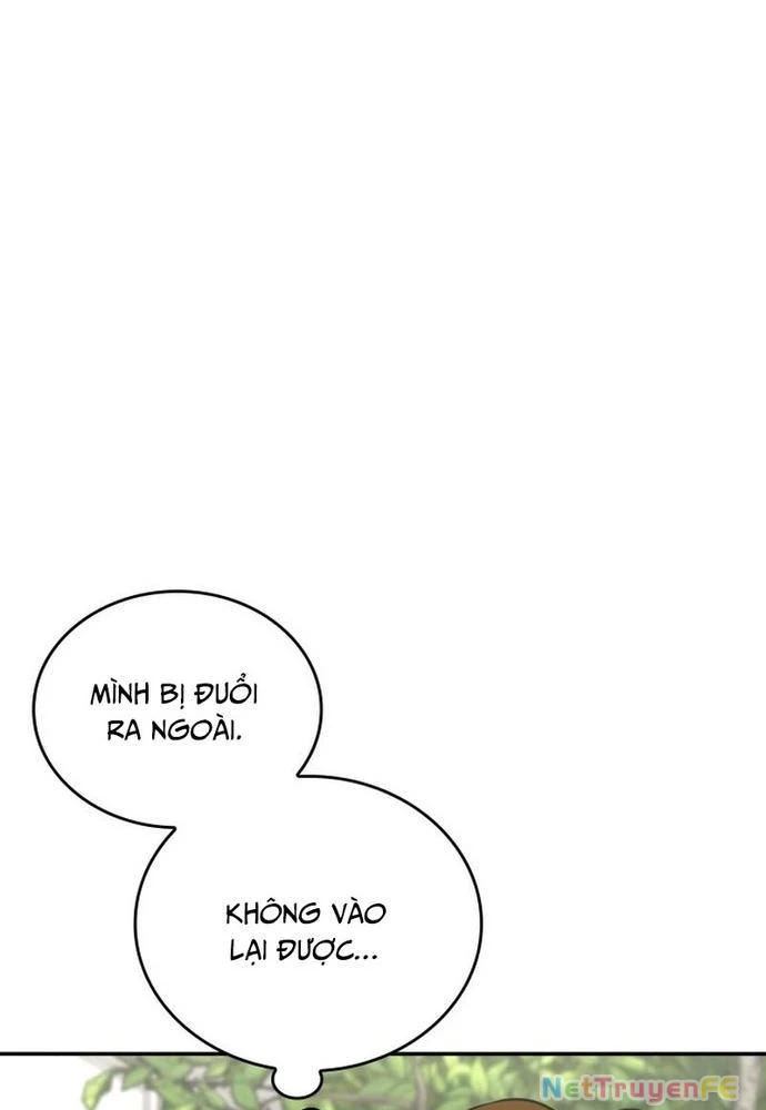 Đồng Hành Cùng Các Thiên Tài Âm Nhạc Chapter 26 - Trang 3