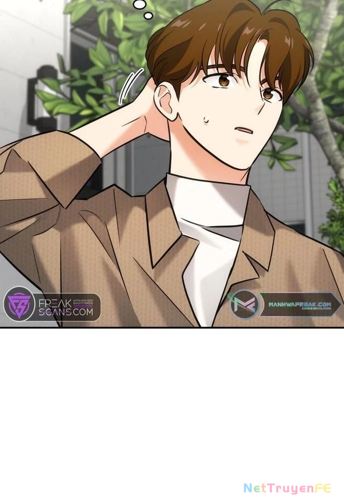 Đồng Hành Cùng Các Thiên Tài Âm Nhạc Chapter 26 - Trang 3