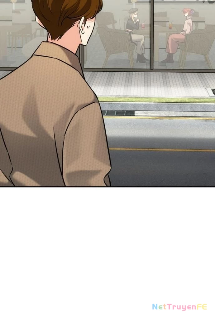 Đồng Hành Cùng Các Thiên Tài Âm Nhạc Chapter 26 - Trang 3