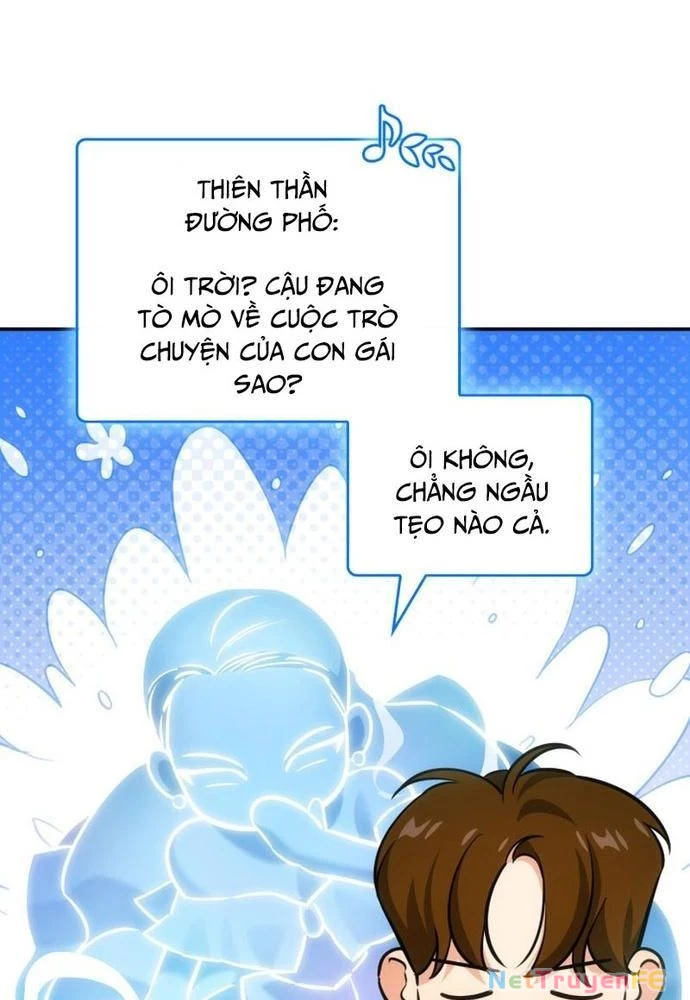 Đồng Hành Cùng Các Thiên Tài Âm Nhạc Chapter 26 - Trang 3