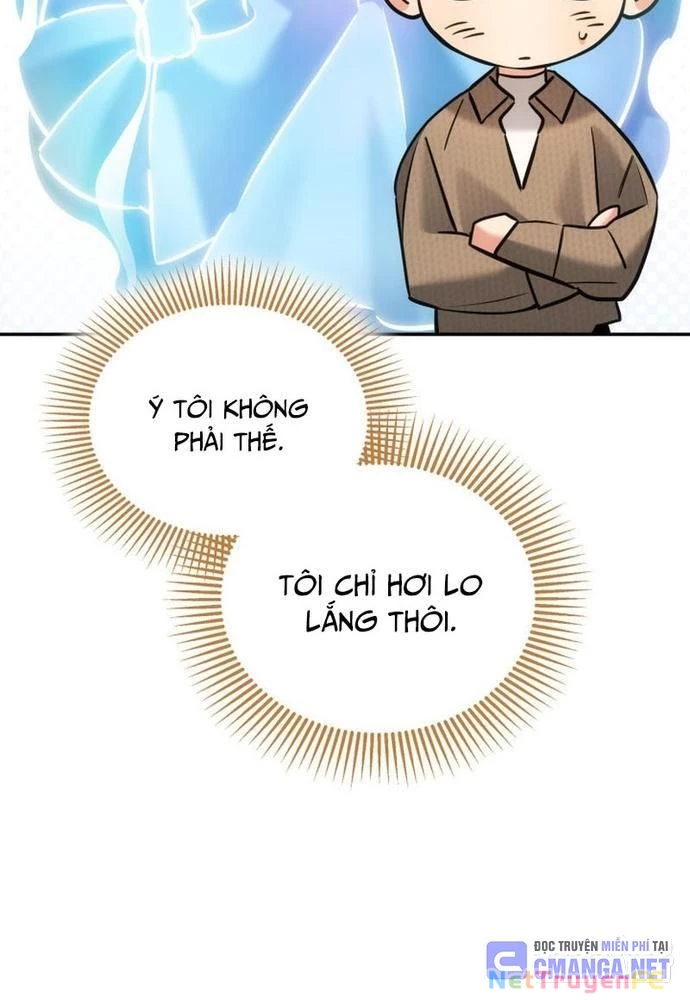 Đồng Hành Cùng Các Thiên Tài Âm Nhạc Chapter 26 - Trang 3