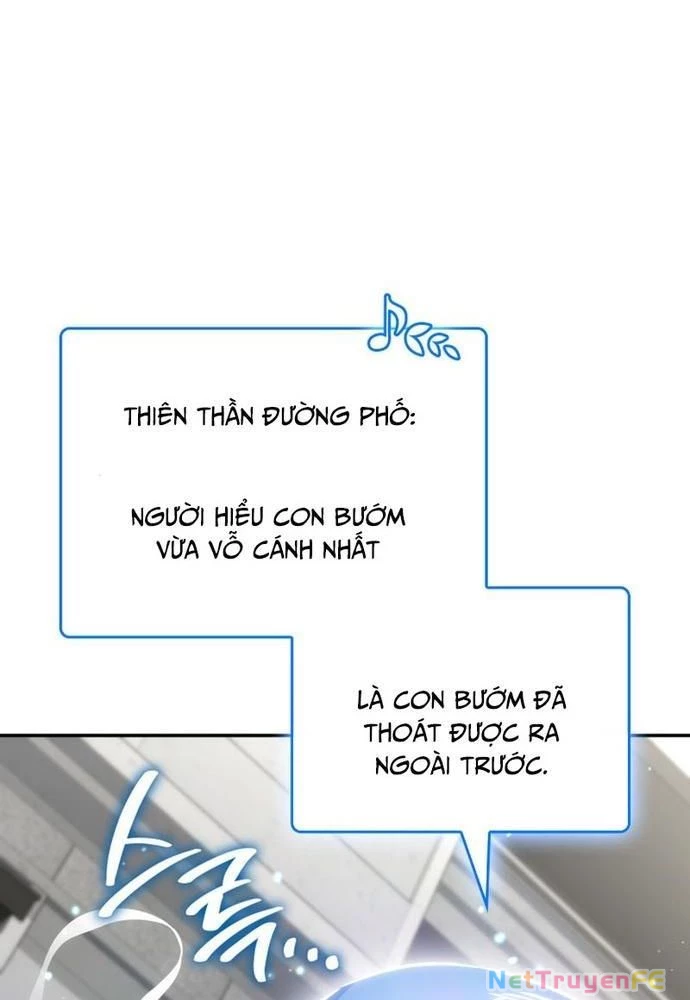 Đồng Hành Cùng Các Thiên Tài Âm Nhạc Chapter 26 - Trang 3