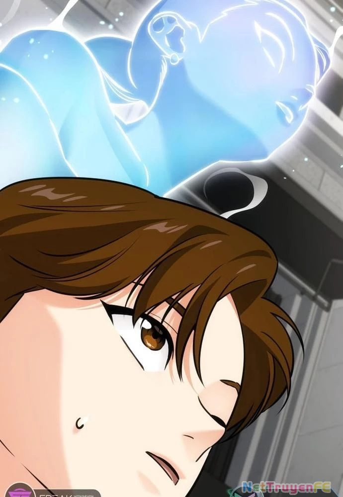 Đồng Hành Cùng Các Thiên Tài Âm Nhạc Chapter 26 - Trang 3