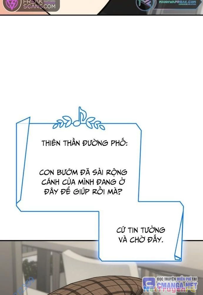 Đồng Hành Cùng Các Thiên Tài Âm Nhạc Chapter 26 - Trang 3