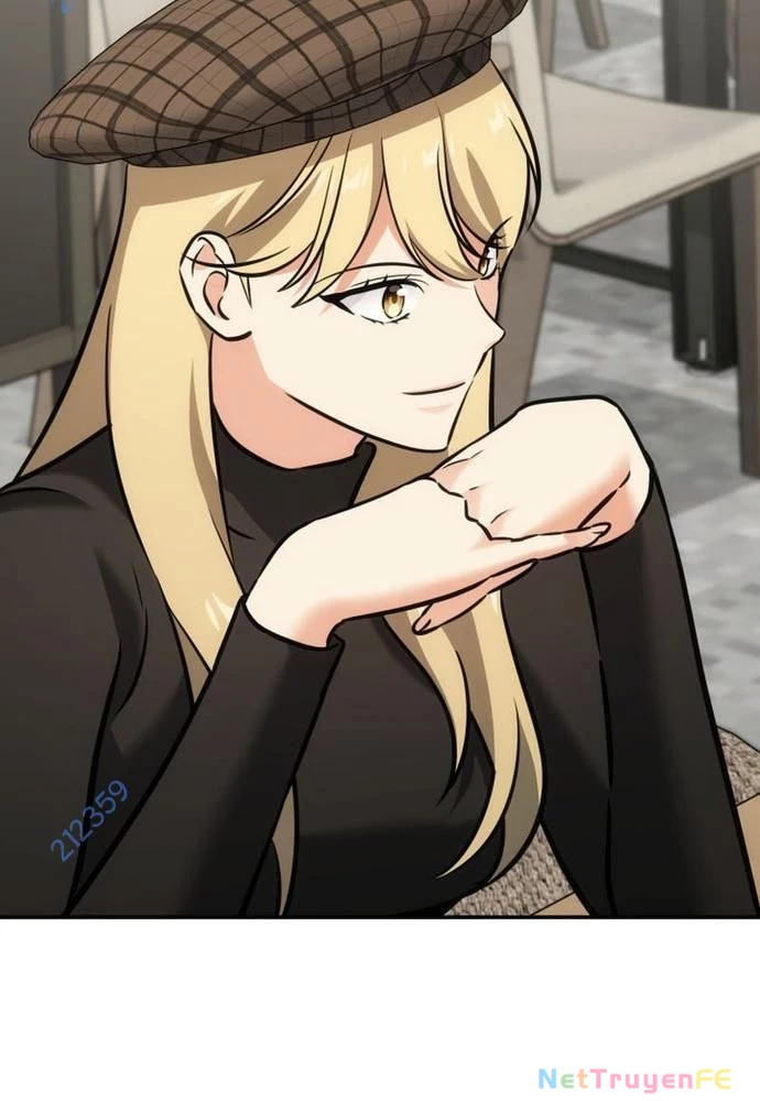 Đồng Hành Cùng Các Thiên Tài Âm Nhạc Chapter 26 - Trang 3