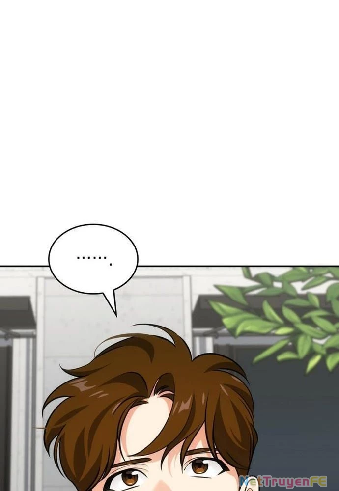 Đồng Hành Cùng Các Thiên Tài Âm Nhạc Chapter 26 - Trang 3