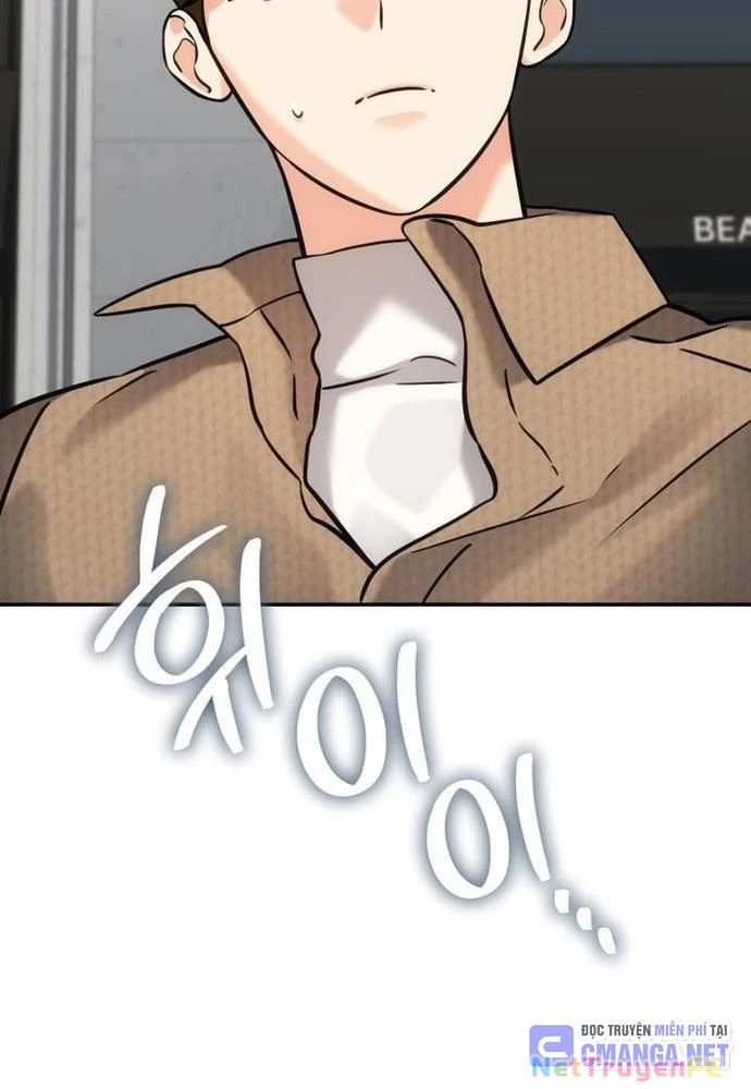 Đồng Hành Cùng Các Thiên Tài Âm Nhạc Chapter 26 - Trang 3